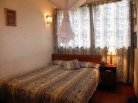 номер - фотогалерея на RCC-TRAVEL.RU номер - фотогалерея на RCC-TRAVEL.RU