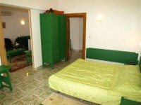 номер - фотогалерея на RCC-TRAVEL.RU номер - фотогалерея на RCC-TRAVEL.RU