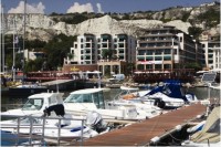 рядом с отелем - фотогалерея на RCC-TRAVEL.RU рядом с отелем - фотогалерея на RCC-TRAVEL.RU