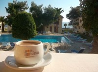 Кафе - фотогалерея на RCC-TRAVEL.RU Кафе - фотогалерея на RCC-TRAVEL.RU