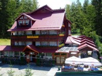 отель - фотогалерея на RCC-TRAVEL.RU отель - фотогалерея на RCC-TRAVEL.RU
