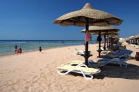 пляж - фотогалерея на RCC-TRAVEL.RU пляж - фотогалерея на RCC-TRAVEL.RU