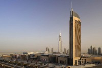 общий вид - фотогалерея на RCC-TRAVEL.RU общий вид - фотогалерея на RCC-TRAVEL.RU