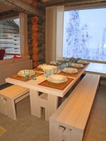 стол - фотогалерея на RCC-TRAVEL.RU стол - фотогалерея на RCC-TRAVEL.RU