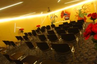 конференц зал - фотогалерея на RCC-TRAVEL.RU конференц зал - фотогалерея на RCC-TRAVEL.RU