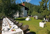 территория отеля - фотогалерея на RCC-TRAVEL.RU территория отеля - фотогалерея на RCC-TRAVEL.RU