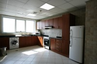 кухня - фотогалерея на RCC-TRAVEL.RU кухня - фотогалерея на RCC-TRAVEL.RU