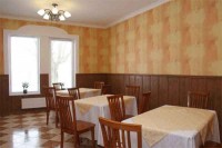 ���� - ����������� �� RCC-TRAVEL.RU