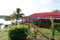 вид - фотогалерея на RCC-TRAVEL.RU вид - фотогалерея на RCC-TRAVEL.RU