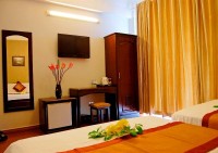 номер - фотогалерея на RCC-TRAVEL.RU номер - фотогалерея на RCC-TRAVEL.RU