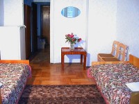 ����� - ����������� �� RCC-TRAVEL.RU