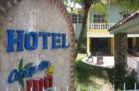  -   RCC-TRAVEL.RU