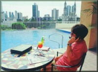 бассейн - фотогалерея на RCC-TRAVEL.RU бассейн - фотогалерея на RCC-TRAVEL.RU