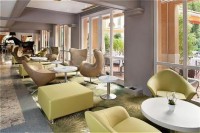 ��� - ����������� �� RCC-TRAVEL.RU