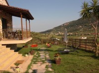 зона отдыха - фотогалерея на RCC-TRAVEL.RU зона отдыха - фотогалерея на RCC-TRAVEL.RU