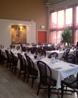 ресторан - фотогалерея на RCC-TRAVEL.RU ресторан - фотогалерея на RCC-TRAVEL.RU