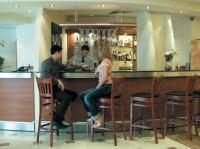 бар - фотогалерея на RCC-TRAVEL.RU бар - фотогалерея на RCC-TRAVEL.RU