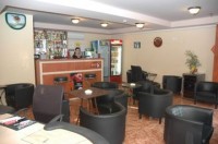 лобби - фотогалерея на RCC-TRAVEL.RU лобби - фотогалерея на RCC-TRAVEL.RU