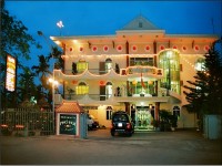 ����� - ����������� �� RCC-TRAVEL.RU