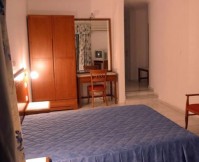 номер - фотогалерея на RCC-TRAVEL.RU номер - фотогалерея на RCC-TRAVEL.RU