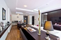  -   RCC-TRAVEL.RU