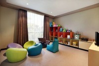 ������� ������� - ����������� �� RCC-TRAVEL.RU