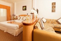  -   RCC-TRAVEL.RU