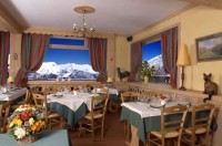 ресторан - фотогалерея на RCC-TRAVEL.RU ресторан - фотогалерея на RCC-TRAVEL.RU