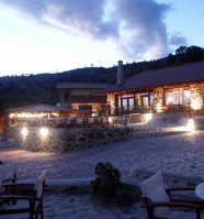 ������ ����� - ����������� �� RCC-TRAVEL.RU