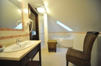 санузел - фотогалерея на RCC-TRAVEL.RU санузел - фотогалерея на RCC-TRAVEL.RU