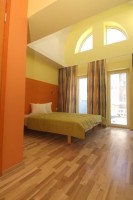 спальня - фотогалерея на RCC-TRAVEL.RU спальня - фотогалерея на RCC-TRAVEL.RU