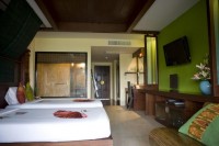 спальня - фотогалерея на RCC-TRAVEL.RU спальня - фотогалерея на RCC-TRAVEL.RU