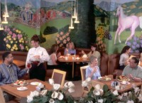 ресторан - фотогалерея на RCC-TRAVEL.RU ресторан - фотогалерея на RCC-TRAVEL.RU