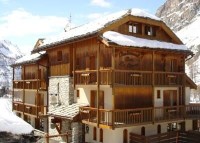 общий вид - фотогалерея на RCC-TRAVEL.RU общий вид - фотогалерея на RCC-TRAVEL.RU