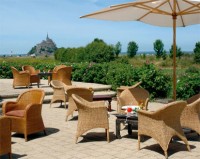 ������� - ����������� �� RCC-TRAVEL.RU