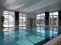 закрытый бассейн - фотогалерея на RCC-TRAVEL.RU закрытый бассейн - фотогалерея на RCC-TRAVEL.RU