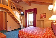 номер - фотогалерея на RCC-TRAVEL.RU номер - фотогалерея на RCC-TRAVEL.RU