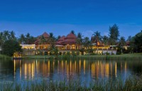 отель - фотогалерея на RCC-TRAVEL.RU отель - фотогалерея на RCC-TRAVEL.RU