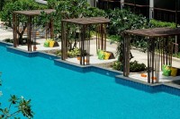 ������� - ����������� �� RCC-TRAVEL.RU