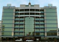 общий вид - фотогалерея на RCC-TRAVEL.RU общий вид - фотогалерея на RCC-TRAVEL.RU