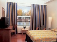  -   RCC-TRAVEL.RU