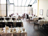 ресторан - фотогалерея на RCC-TRAVEL.RU ресторан - фотогалерея на RCC-TRAVEL.RU