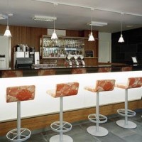 лобби-бар - фотогалерея на RCC-TRAVEL.RU лобби-бар - фотогалерея на RCC-TRAVEL.RU