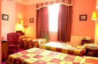 номер - фотогалерея на RCC-TRAVEL.RU номер - фотогалерея на RCC-TRAVEL.RU