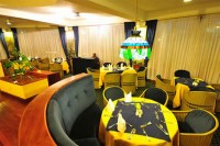 ресторан - фотогалерея на RCC-TRAVEL.RU ресторан - фотогалерея на RCC-TRAVEL.RU