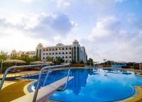 бассейн - фотогалерея на RCC-TRAVEL.RU бассейн - фотогалерея на RCC-TRAVEL.RU