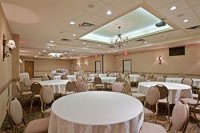 ��������� ��� - ����������� �� RCC-TRAVEL.RU