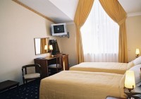 номер - фотогалерея на RCC-TRAVEL.RU номер - фотогалерея на RCC-TRAVEL.RU