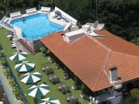   -   RCC-TRAVEL.RU