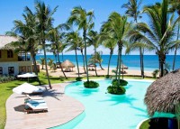 ���������� ����� - ����������� �� RCC-TRAVEL.RU